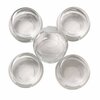 Safety 1St Stove Knob Covers 5Pk 48409